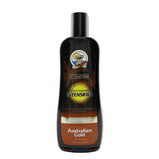 AUSTRALIAN GOLD - Rapid Tanning Intensifier A70073 250ml/8.5oz