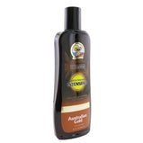 AUSTRALIAN GOLD - Rapid Tanning Intensifier A70073 250ml/8.5oz