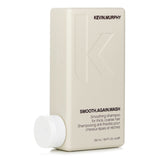 KEVIN.MURPHY - Smooth.Again.Wash (Smoothing Shampoo - For Thick, Coarse Hair) 060000 250ml/8.4oz