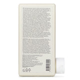 KEVIN.MURPHY - Smooth.Again.Wash (Smoothing Shampoo - For Thick, Coarse Hair) 060000 250ml/8.4oz