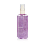 KEVIN.MURPHY - Shimmer.Me Blonde (Repairing Shine Treatment For Blondes) 018735/KMU16217 100ml/3.4oz