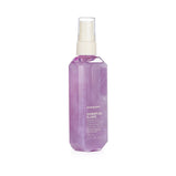 KEVIN.MURPHY - Shimmer.Me Blonde (Repairing Shine Treatment For Blondes) 018735/KMU16217 100ml/3.4oz