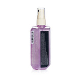 KEVIN.MURPHY - Shimmer.Me Blonde (Repairing Shine Treatment For Blondes) 018735/KMU16217 100ml/3.4oz