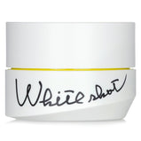 POLA - White Shot Cream RXS 309551 50g/1.7oz