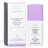 DRUNK ELEPHANT - Ceramighty AF Eye Balm 037229 15ml/0.5oz