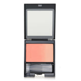 SUQQU - Pure Color Blush - #08 Momodaidai 280454 7.5g/0.26oz