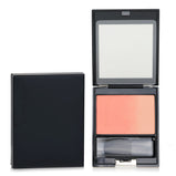 SUQQU - Pure Color Blush - #08 Momodaidai 280454 7.5g/0.26oz