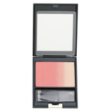 SUQQU - Pure Color Blush - #10 Usumoya 696279 7.5g/0.26oz