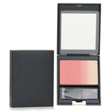 SUQQU - Pure Color Blush - #10 Usumoya 696279 7.5g/0.26oz