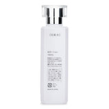 HABA - Pure Roots G-Lotion 122400 180ml