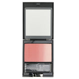 SUQQU - Pure Color Blush - #04 Urushibi 186664 7.5g/0.26oz