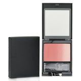 SUQQU - Pure Color Blush - #04 Urushibi 186664 7.5g/0.26oz