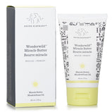 DRUNK ELEPHANT - Wonderwild Miracle Butter 035720 60ml/2oz