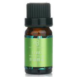 NATURAL BEAUTY - Essential Oil - Lime E1F1024F 10ml/0.34oz