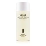 VERSO - Acne Deep Cleanse 40750 150ml/5oz