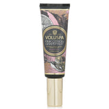 VOLUSPA - Pink Citron Grapefruit Hand Cream 082859 50ml/1.7oz