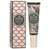 VOLUSPA - Pink Citron Grapefruit Hand Cream 082859 50ml/1.7oz