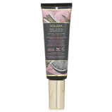 VOLUSPA - Pink Citron Grapefruit Hand Cream 082859 50ml/1.7oz