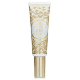 VOLUSPA - Suede Blanc Hand Cream - Buttery Sueded Leather, Amber and Cedar 081814 50ml/1.7oz50ml/