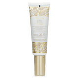 VOLUSPA - Suede Blanc Hand Cream - Buttery Sueded Leather, Amber and Cedar 081814 50ml/1.7oz50ml/