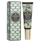 VOLUSPA - French Linen Hand Cream 082842 50ml/1.7oz