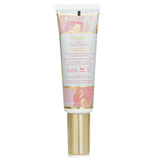 VOLUSPA - Saijo Persimmon Hand Cream - Persimmon, Peach & Jasmine 081821 50ml/1.7oz