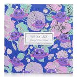 WINKY LUX - Galaxy Kitten Eyeshadow Palette (9x Eyeshadow) PSP100 / 025032 9x1.5g/0.0528oz