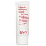 EVO - Ritual Salvation Repairing Shampoo 000991 30ml/1oz