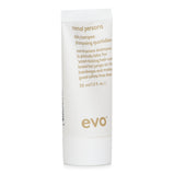 EVO - Normal Persons Daily Shampoo 013106 30ml/1oz