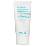 EVO - The Therapist Hydrating Shampoo 000946 30ml/1.1oz