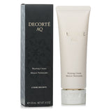 COSME DECORTE - AQ Washing Cream 366921 129g