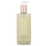 KORA ORGANICS - Renewing Hand & Body Wash 006041 300ml/10.14oz