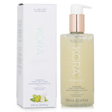 KORA ORGANICS - Renewing Hand & Body Wash 006041 300ml/10.14oz