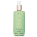 KORA ORGANICS - Nourishing Hand & Body Lotion 006058 300ml/10.14oz