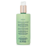 KORA ORGANICS - Nourishing Hand & Body Lotion 006058 300ml/10.14oz