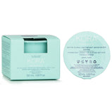 KORA ORGANICS - Active Algae Lightweight Moisturizer Refill 005891 50ml/1.69oz