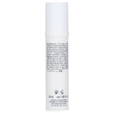 DR. BARBARA STURM - Brightening Face Cream 336723 50ml/1.69oz