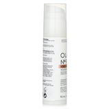 OLAPLEX - No.9 Bond Protector Nourishing Hair Serum 802291 90ml/3oz