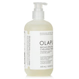 OLAPLEX - Broad Spectrum Chelating Treatment 802512 370ml/12.55oz