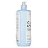 OLAPLEX - No. 4C Bond Maintenance Clarifying Shampoo 802710 1000ml/33.8oz