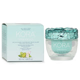 KORA ORGANICS - Active Algae Lightweight Moisturizer (For All Skin)  005884 50ml/1.69oz