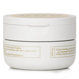 UNO - All in One Vital Cream Perfection 445462 90g/3.1oz