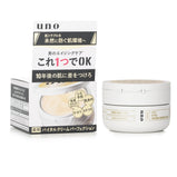 UNO - All in One Vital Cream Perfection 445462 90g/3.1oz