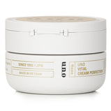 UNO - All in One Vital Cream Perfection 445462 90g/3.1oz