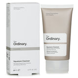 THE ORDINARY - Squalane Cleanser 194791 50ml/1.7oz