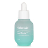 THE PURE LOTUS - Vicheskin Calming Glow Cell Ampoule 316177 35ml