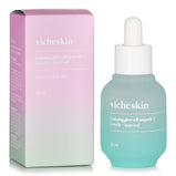 THE PURE LOTUS - Vicheskin Calming Glow Cell Ampoule 316177 35ml