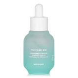 THE PURE LOTUS - Vicheskin Calming Glow Cell Ampoule 316177 35ml