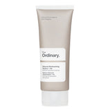 THE ORDINARY - Natural Moisturizing Factors + HA 193657 100ml/3.3oz