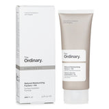 THE ORDINARY - Natural Moisturizing Factors + HA 193657 100ml/3.3oz